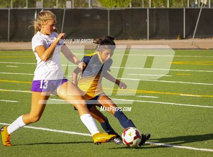 Thumbnail 2 in Manzano @ Highland photogallery.
