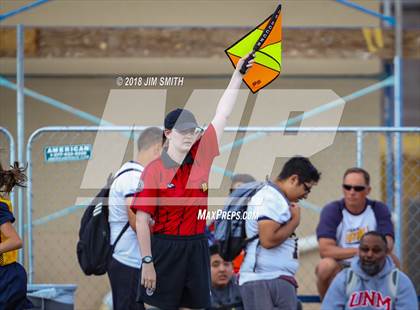 Thumbnail 2 in Manzano @ Highland photogallery.