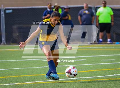 Thumbnail 1 in Manzano @ Highland photogallery.