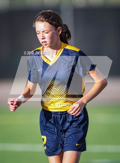 Thumbnail 3 in Manzano @ Highland photogallery.