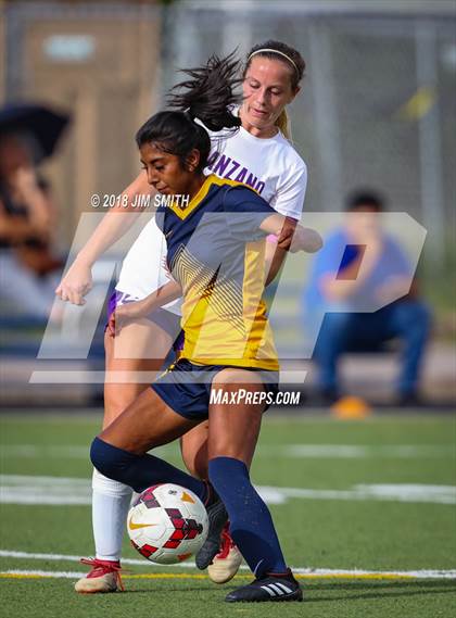 Thumbnail 3 in Manzano @ Highland photogallery.
