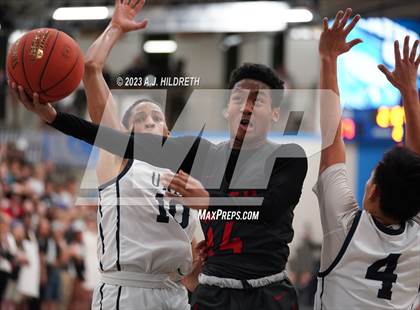 Thumbnail 2 in Olathe North @ Olathe West photogallery.