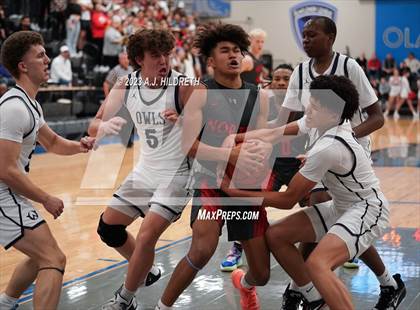 Thumbnail 2 in Olathe North @ Olathe West photogallery.
