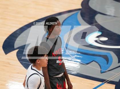 Thumbnail 1 in Olathe North @ Olathe West photogallery.