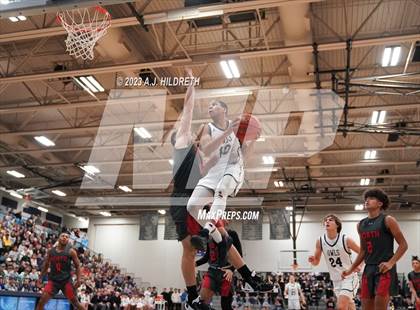 Thumbnail 1 in Olathe North @ Olathe West photogallery.