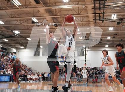 Thumbnail 3 in Olathe North @ Olathe West photogallery.