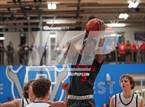 Photo from the gallery "Olathe North @ Olathe West"
