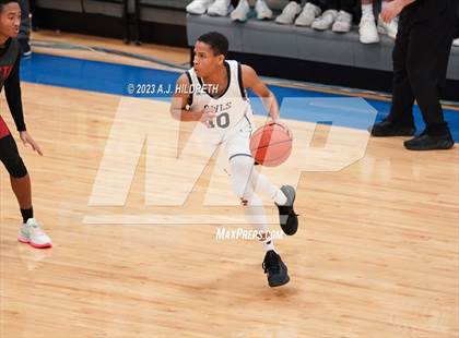 Thumbnail 2 in Olathe North @ Olathe West photogallery.
