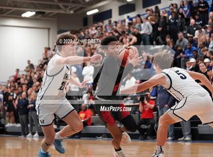 Thumbnail 2 in Olathe North @ Olathe West photogallery.