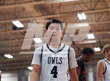 Thumbnail 3 in Olathe North @ Olathe West photogallery.
