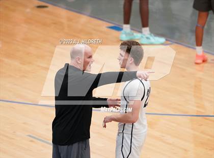 Thumbnail 2 in Olathe North @ Olathe West photogallery.