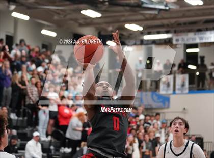 Thumbnail 1 in Olathe North @ Olathe West photogallery.