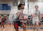 Photo from the gallery "Olathe North @ Olathe West"