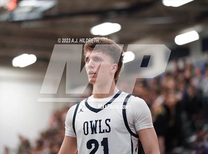 Thumbnail 3 in Olathe North @ Olathe West photogallery.