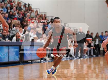 Thumbnail 1 in Olathe North @ Olathe West photogallery.