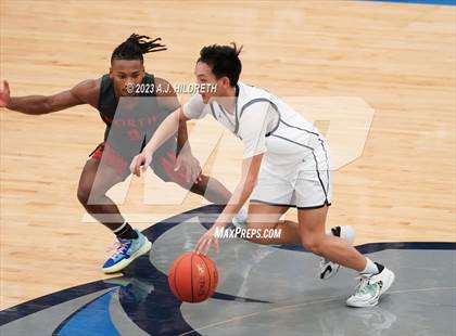 Thumbnail 1 in Olathe North @ Olathe West photogallery.