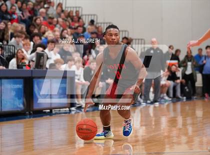 Thumbnail 3 in Olathe North @ Olathe West photogallery.