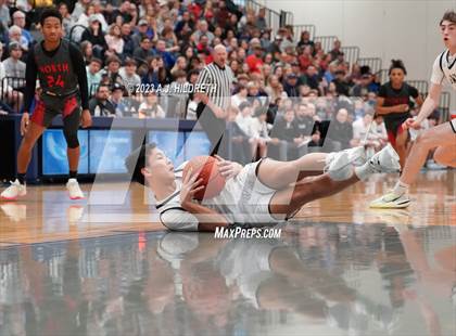 Thumbnail 2 in Olathe North @ Olathe West photogallery.