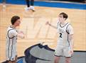Photo from the gallery "Olathe North @ Olathe West"
