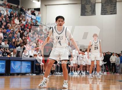 Thumbnail 2 in Olathe North @ Olathe West photogallery.