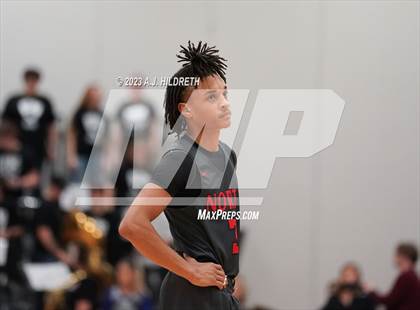 Thumbnail 1 in Olathe North @ Olathe West photogallery.