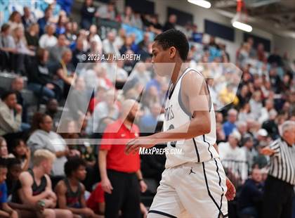 Thumbnail 2 in Olathe North @ Olathe West photogallery.