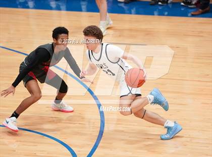 Thumbnail 2 in Olathe North @ Olathe West photogallery.