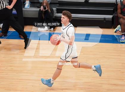 Thumbnail 3 in Olathe North @ Olathe West photogallery.