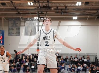 Thumbnail 1 in Olathe North @ Olathe West photogallery.