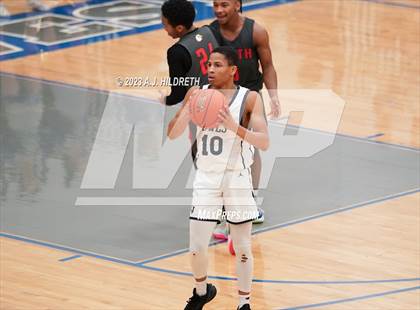 Thumbnail 3 in Olathe North @ Olathe West photogallery.
