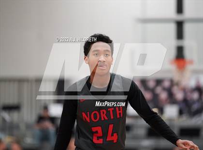 Thumbnail 2 in Olathe North @ Olathe West photogallery.