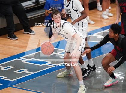 Thumbnail 2 in Olathe North @ Olathe West photogallery.