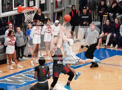 Thumbnail 1 in Olathe North @ Olathe West photogallery.