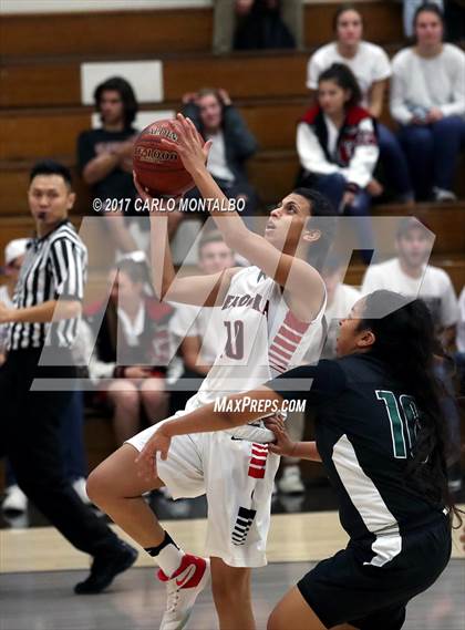 Thumbnail 1 in South Hills @ Glendora photogallery.