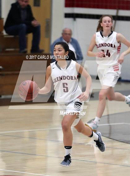 Thumbnail 3 in South Hills @ Glendora photogallery.