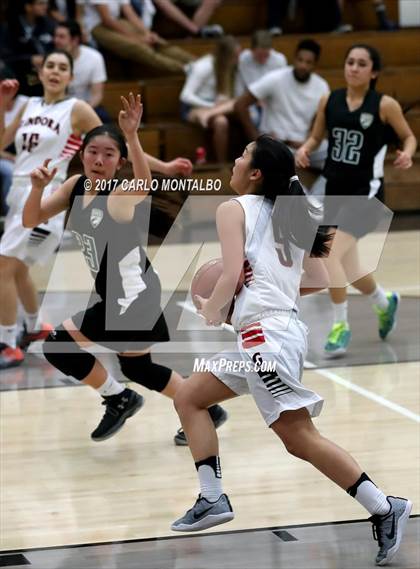 Thumbnail 1 in South Hills @ Glendora photogallery.