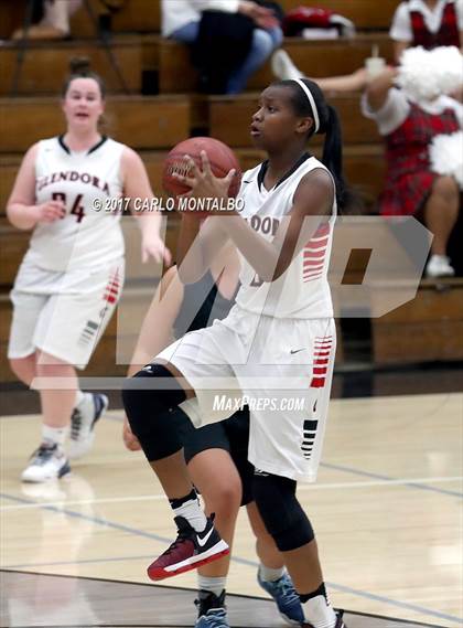 Thumbnail 1 in South Hills @ Glendora photogallery.