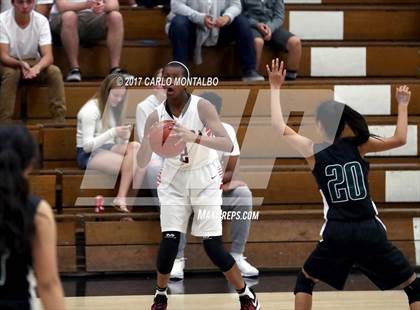 Thumbnail 1 in South Hills @ Glendora photogallery.