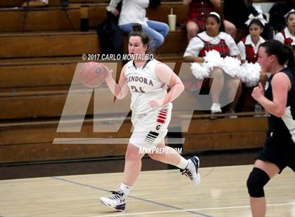 Thumbnail 1 in South Hills @ Glendora photogallery.