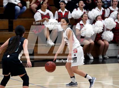 Thumbnail 2 in South Hills @ Glendora photogallery.