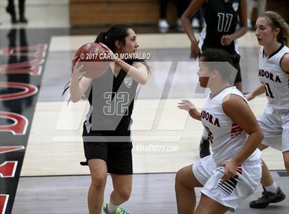 Thumbnail 3 in South Hills @ Glendora photogallery.