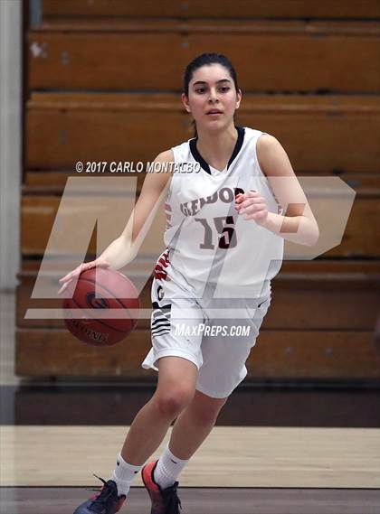Thumbnail 1 in South Hills @ Glendora photogallery.