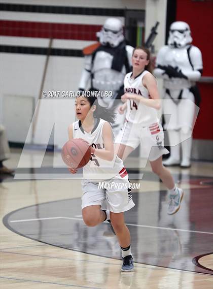 Thumbnail 2 in South Hills @ Glendora photogallery.