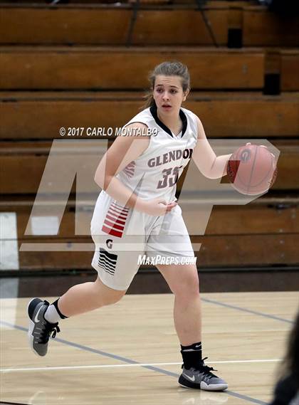 Thumbnail 1 in South Hills @ Glendora photogallery.