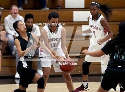 Thumbnail 3 in South Hills @ Glendora photogallery.
