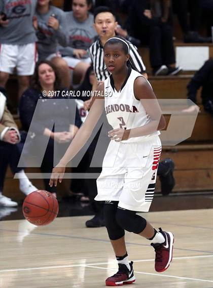 Thumbnail 2 in South Hills @ Glendora photogallery.