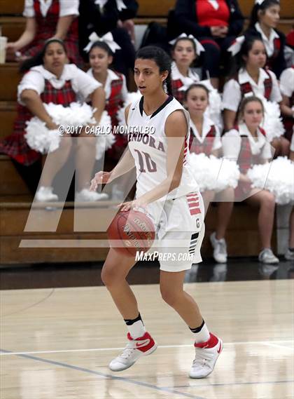 Thumbnail 2 in South Hills @ Glendora photogallery.