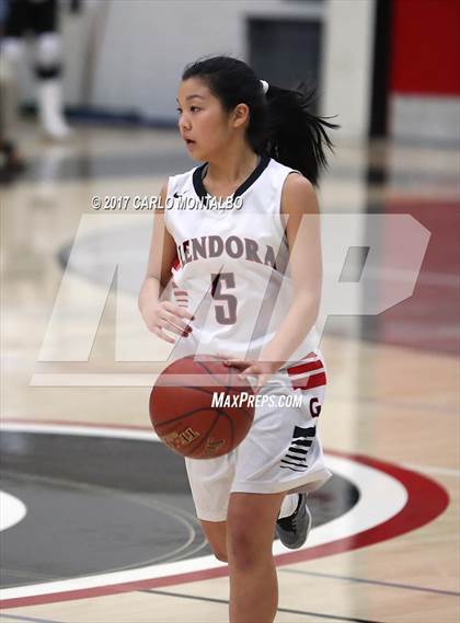 Thumbnail 2 in South Hills @ Glendora photogallery.
