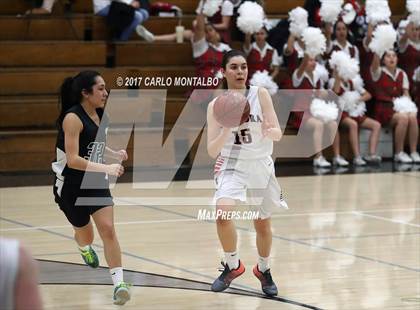 Thumbnail 3 in South Hills @ Glendora photogallery.