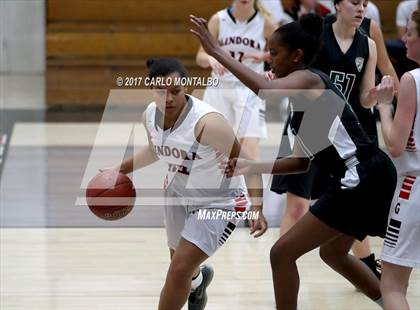 Thumbnail 3 in South Hills @ Glendora photogallery.